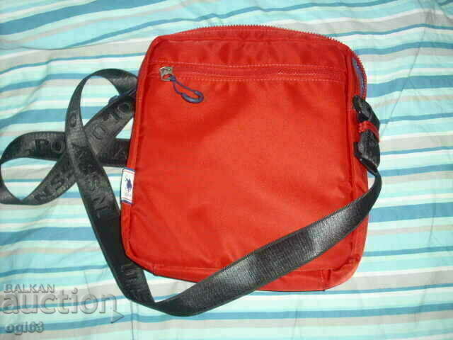 Bag 8 with price 10.00 BGN | € 5.11