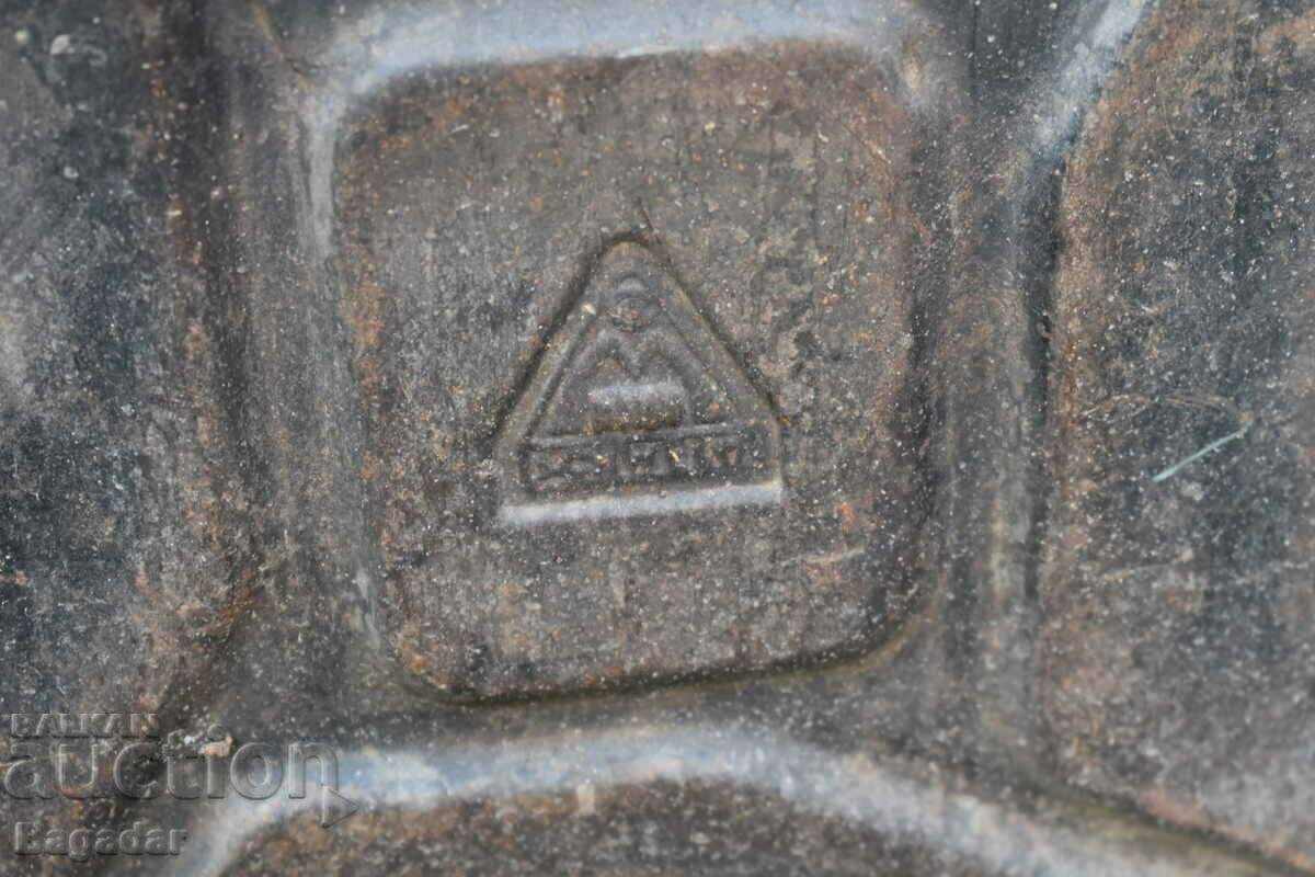 Delivery of German fuel tank 20 liters Delivery of German fuel tank 20 liters