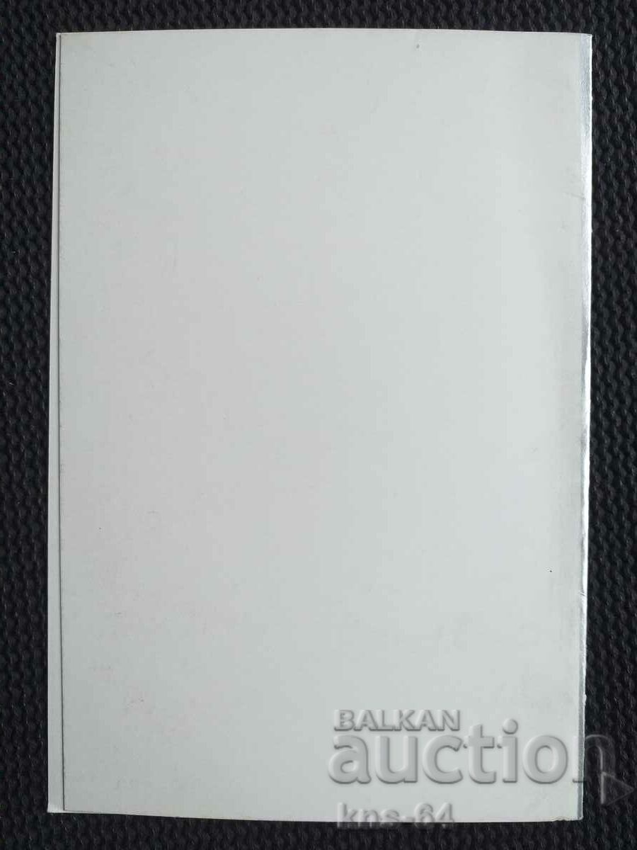 Аукцион МВР Соц пропаганда