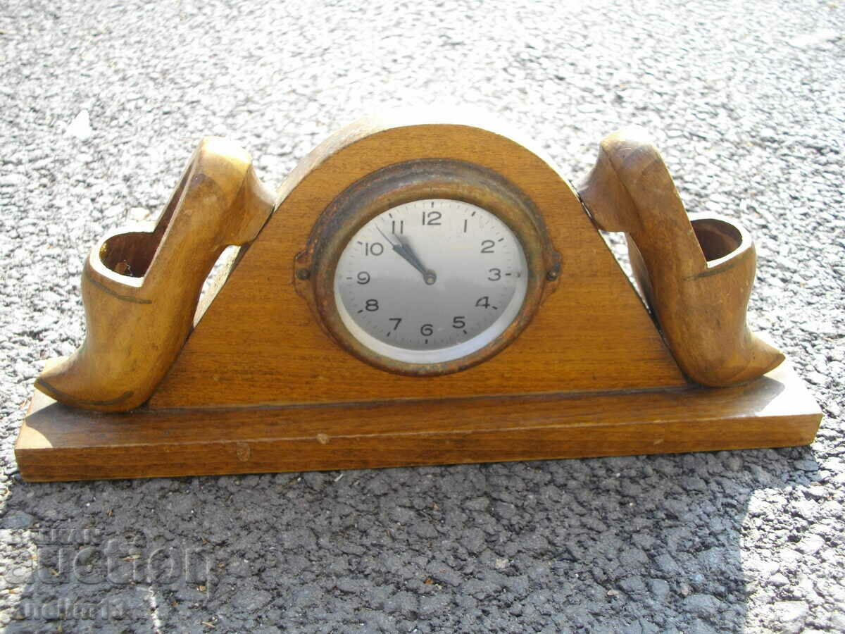 ΓΡΑΦΕΙΟ ΠΑΛΙΟ ΡΟΛΟΙ ΤΖΑΚΙΟΥ με τιμή 90.00 BGN | € 46.02 ΓΡΑΦΕΙΟ ΠΑΛΙΟ ΡΟΛΟΙ ΤΖΑΚΙΟΥ με τιμή 90.00 BGN | € 46.02