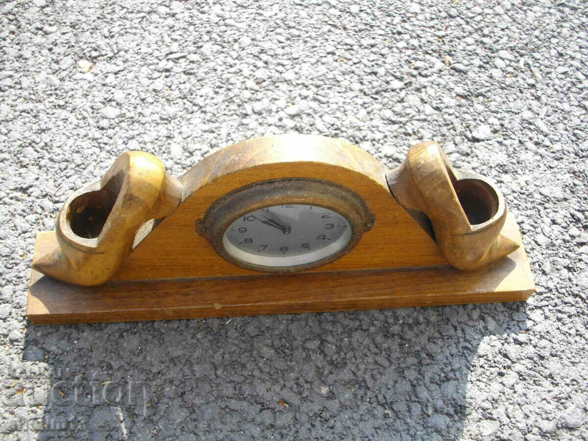 Δημοπρασία ΓΡΑΦΕΙΟ ΠΑΛΙΟ ΡΟΛΟΙ ΤΖΑΚΙΟΥ Δημοπρασία ΓΡΑΦΕΙΟ ΠΑΛΙΟ ΡΟΛΟΙ ΤΖΑΚΙΟΥ