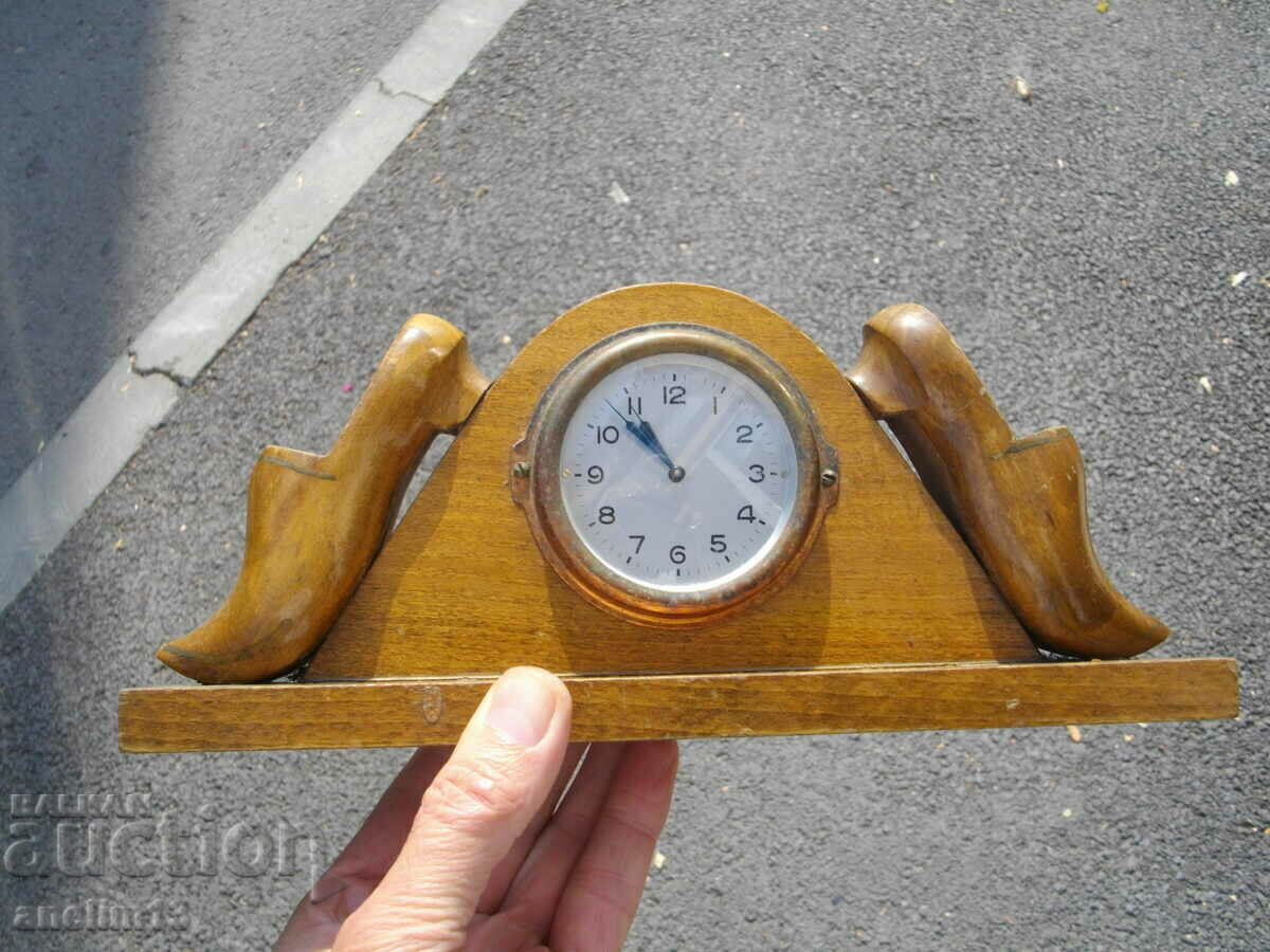 Παράδοση ΓΡΑΦΕΙΟ ΠΑΛΙΟ ΡΟΛΟΙ ΤΖΑΚΙΟΥ Παράδοση ΓΡΑΦΕΙΟ ΠΑΛΙΟ ΡΟΛΟΙ ΤΖΑΚΙΟΥ