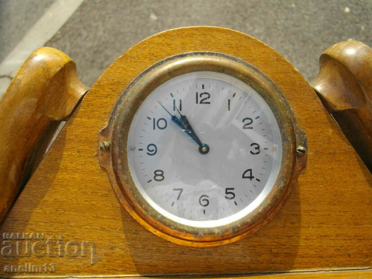 ΓΡΑΦΕΙΟ ΠΑΛΙΟ ΡΟΛΟΙ ΤΖΑΚΙΟΥ - 5 ΓΡΑΦΕΙΟ ΠΑΛΙΟ ΡΟΛΟΙ ΤΖΑΚΙΟΥ - 5