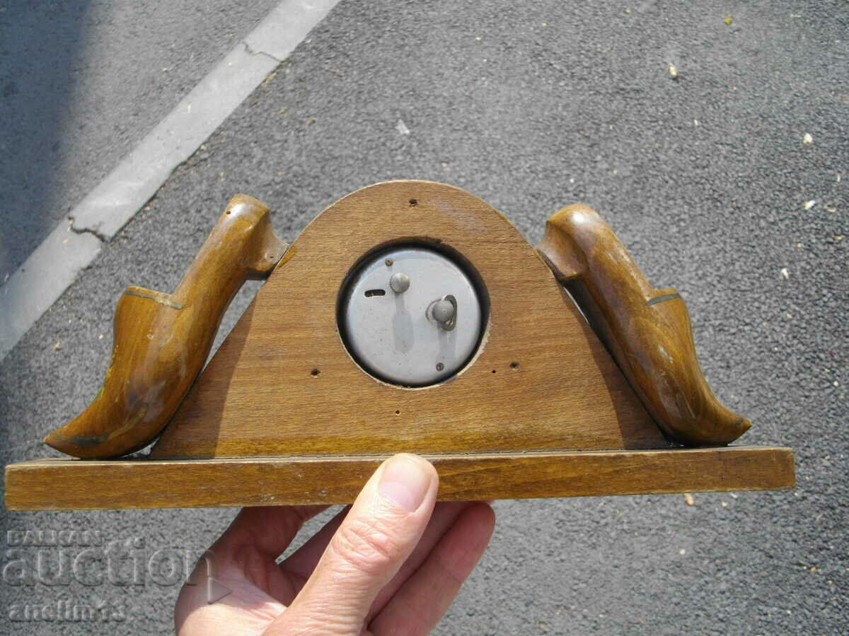 ΓΡΑΦΕΙΟ ΠΑΛΙΟ ΡΟΛΟΙ ΤΖΑΚΙΟΥ - 6 ΓΡΑΦΕΙΟ ΠΑΛΙΟ ΡΟΛΟΙ ΤΖΑΚΙΟΥ - 6