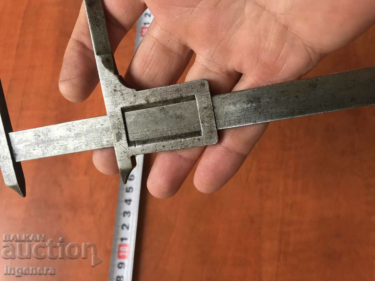 CALIPERS SPECIALIZED TOOL with price 19.00 BGN | € 9.71 CALIPERS SPECIALIZED TOOL with price 19.00 BGN | € 9.71