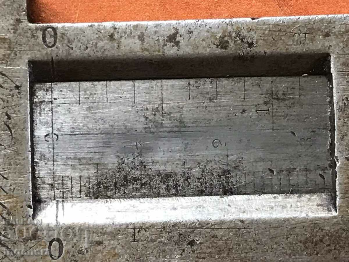 Auction CALIPERS SPECIALIZED TOOL Auction CALIPERS SPECIALIZED TOOL