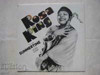 ВТА 2095 - Rosa King. Summertime
