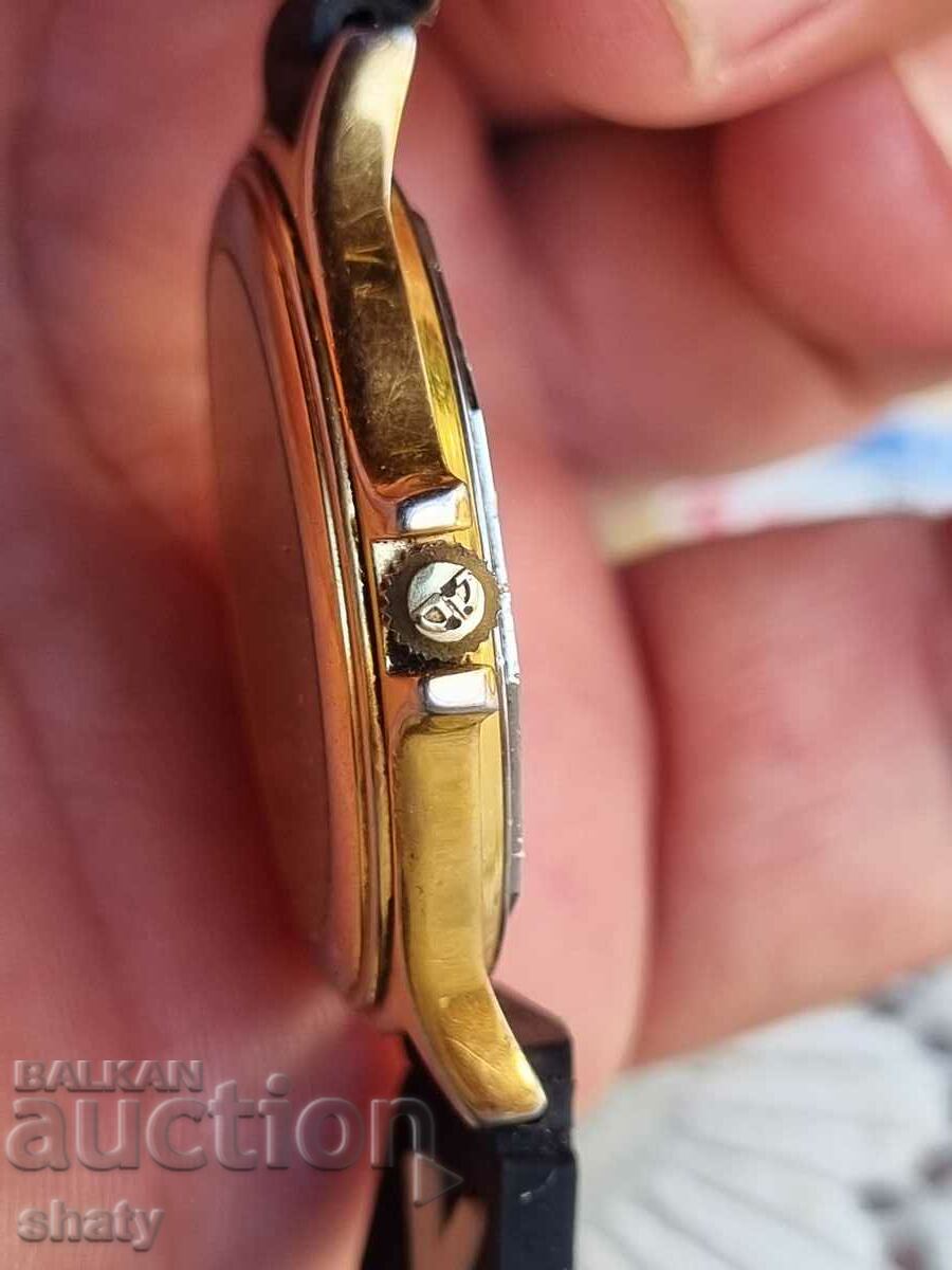 DOXA watch original - 5