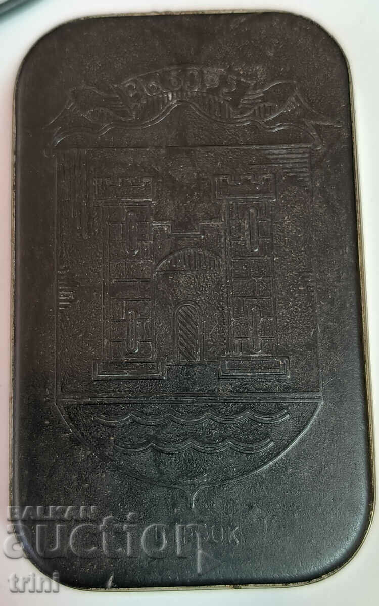 Auction MONETNIK USSR coin holder Auction MONETNIK USSR coin holder