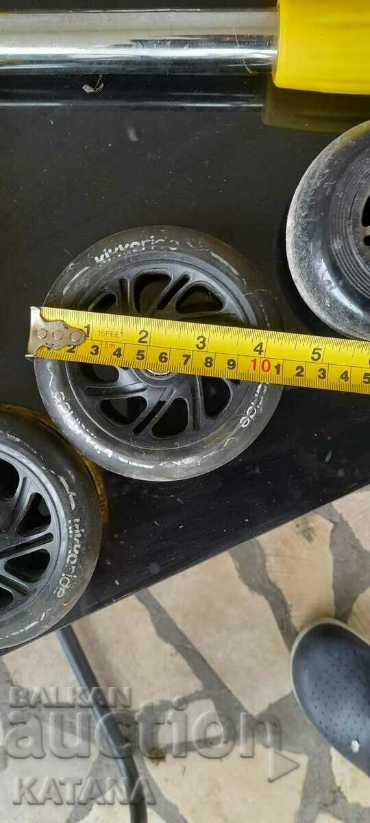 Auction  Scooter Parts DISCOUNT !!!