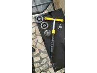 Scooter Parts DISCOUNT !!!