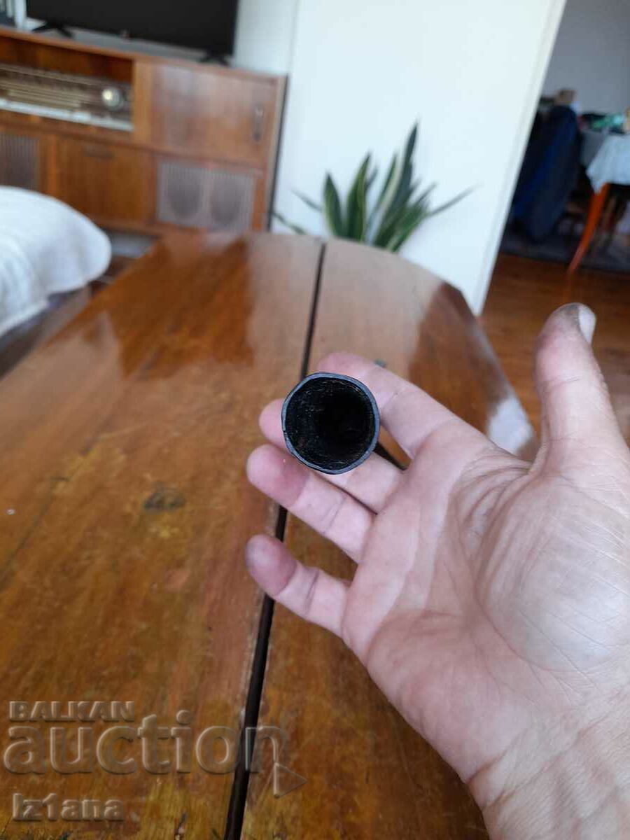 An old device, a tool for picking fruit - 6 An old device, a tool for picking fruit - 6