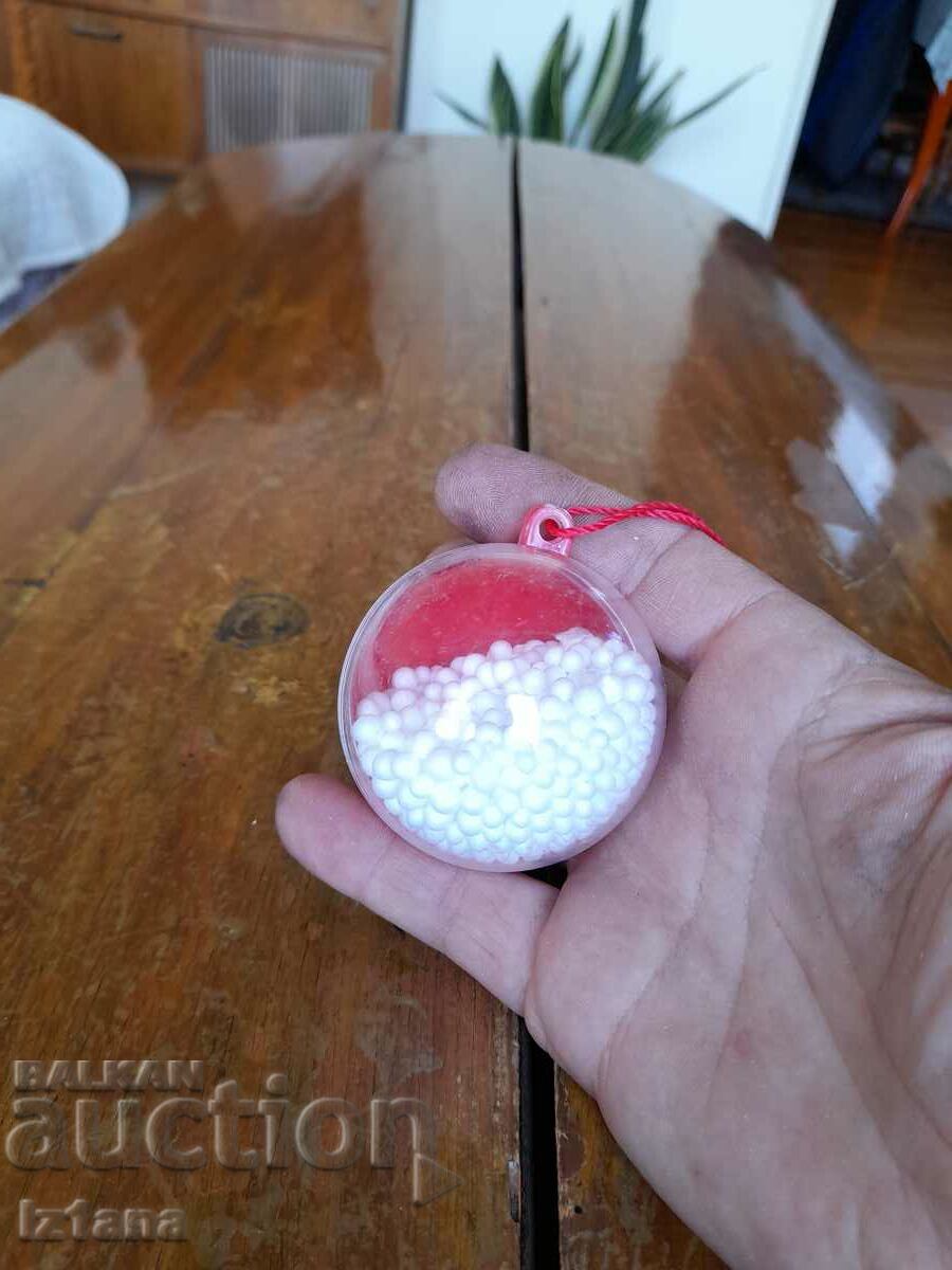 Auction Christmas tree ornament, Coca Cola toy, Coca Cola Auction Christmas tree ornament, Coca Cola toy, Coca Cola