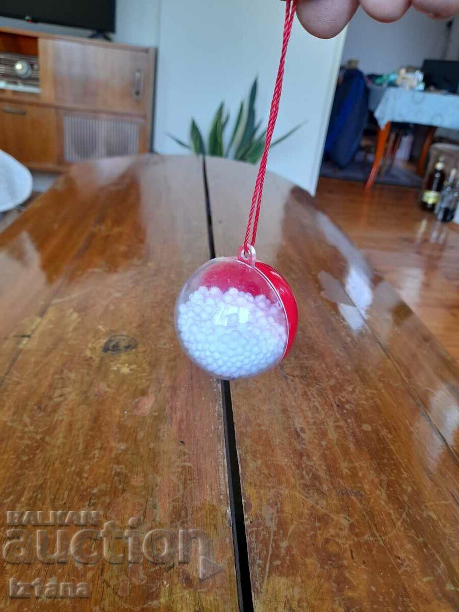 Delivery of Christmas tree ornament, Coca Cola toy, Coca Cola Delivery of Christmas tree ornament, Coca Cola toy, Coca Cola