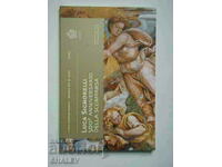 2 Euro 2023 San Marino "Signoreli" /San Marino/ 2 - (2 ευρώ)