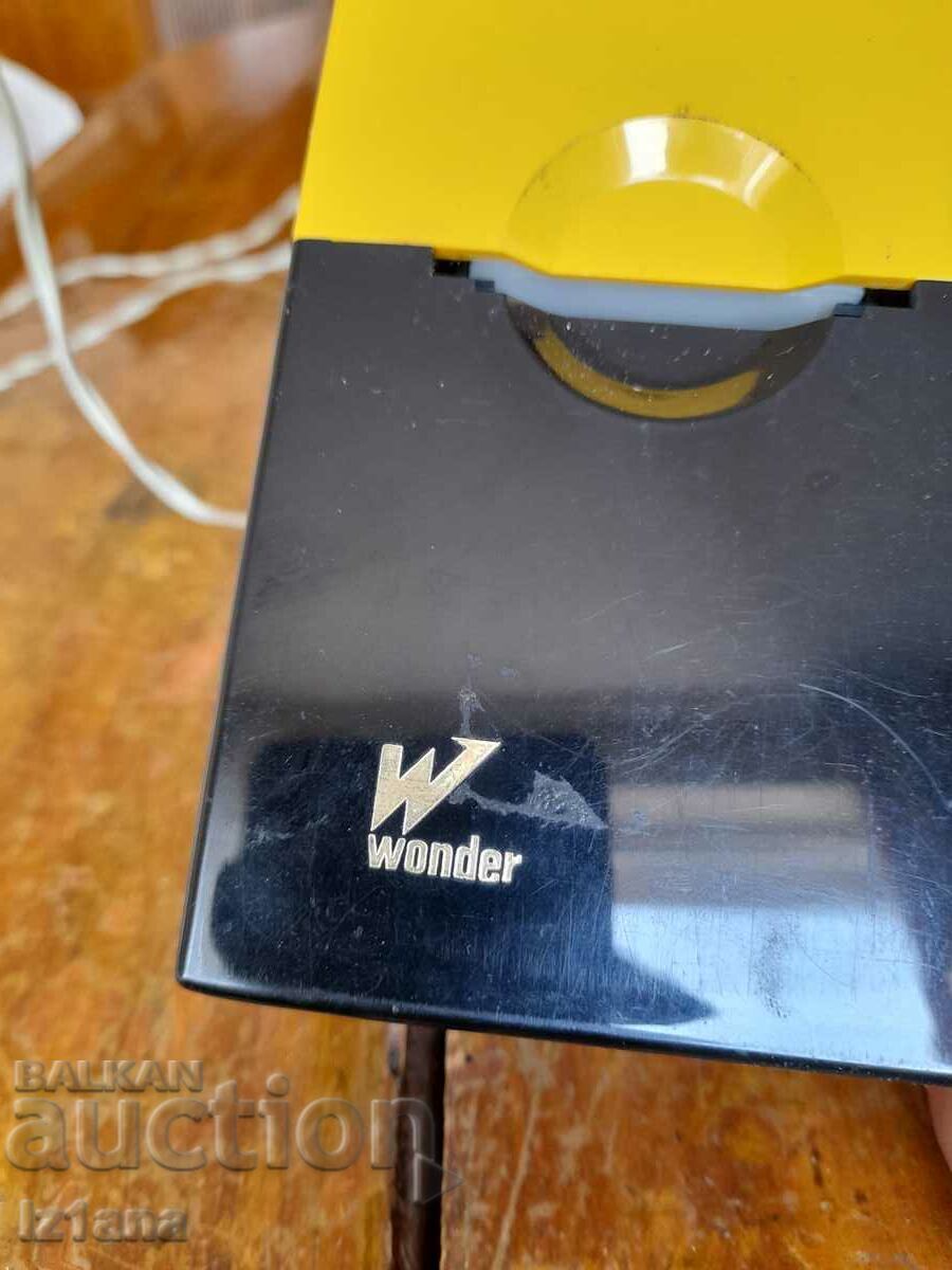 Old Wonder Slideshow with price 22.00 BGN | € 11.25 Old Wonder Slideshow with price 22.00 BGN | € 11.25