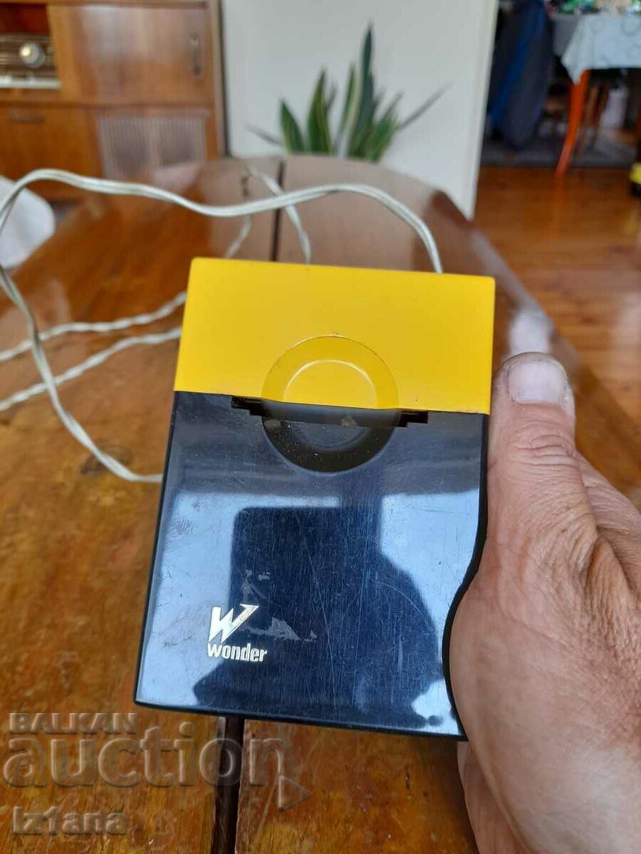 Auction Old Wonder Slideshow Auction Old Wonder Slideshow