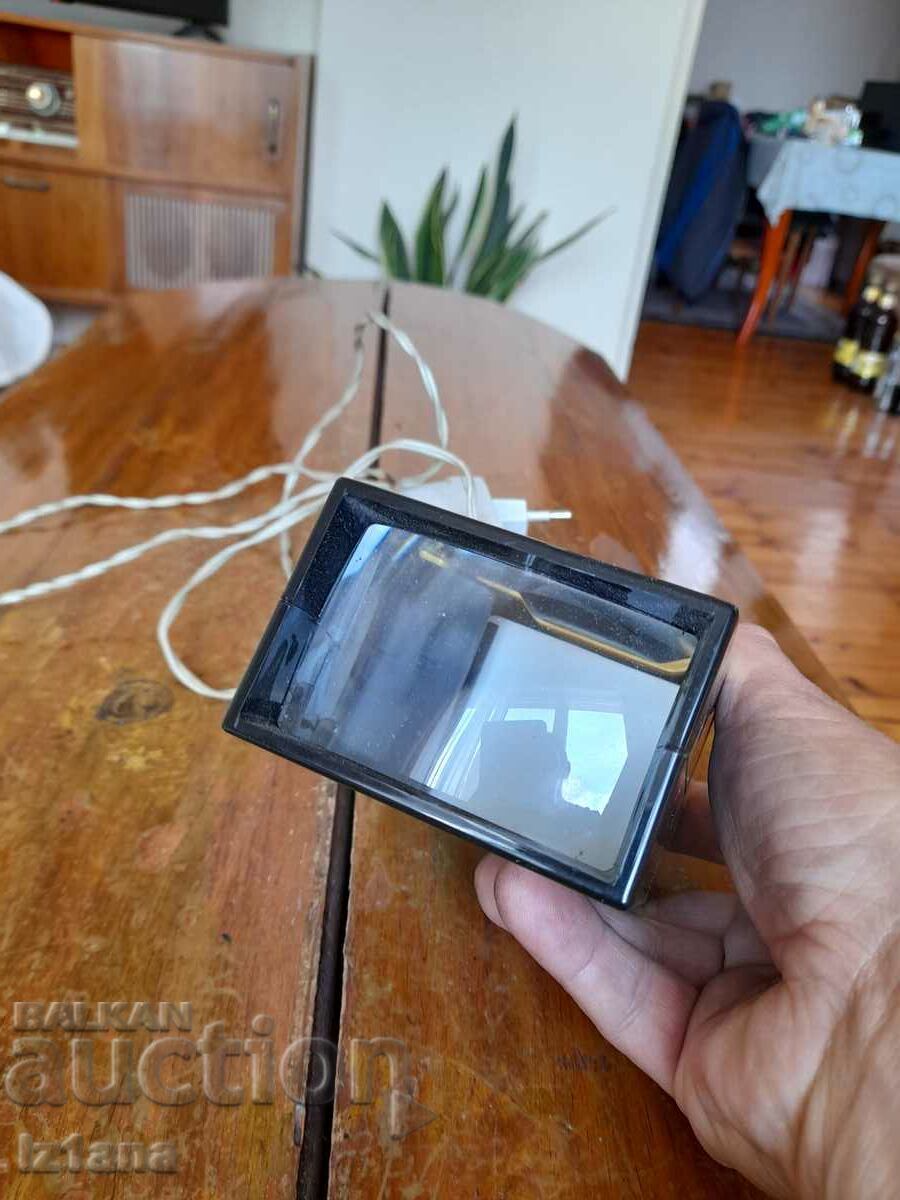 Delivery of Old Wonder Slideshow Delivery of Old Wonder Slideshow