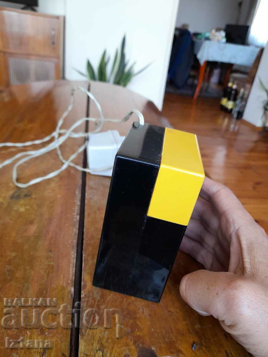 Old Wonder Slideshow - 5 Old Wonder Slideshow - 5