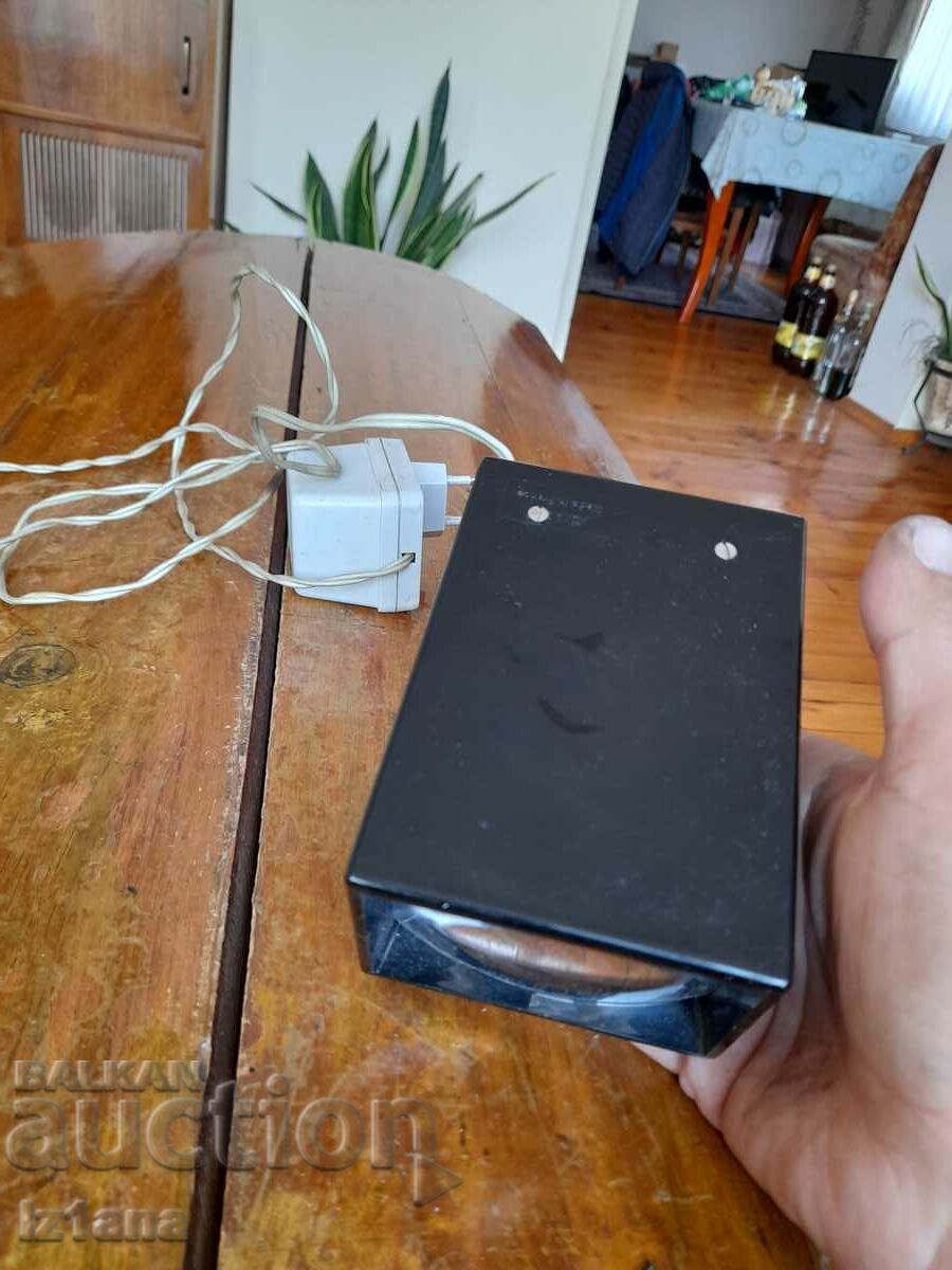 Old Wonder Slideshow - 6 Old Wonder Slideshow - 6