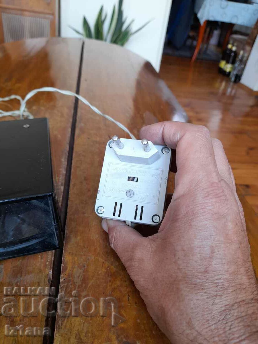 Old Wonder Slideshow - 7 Old Wonder Slideshow - 7