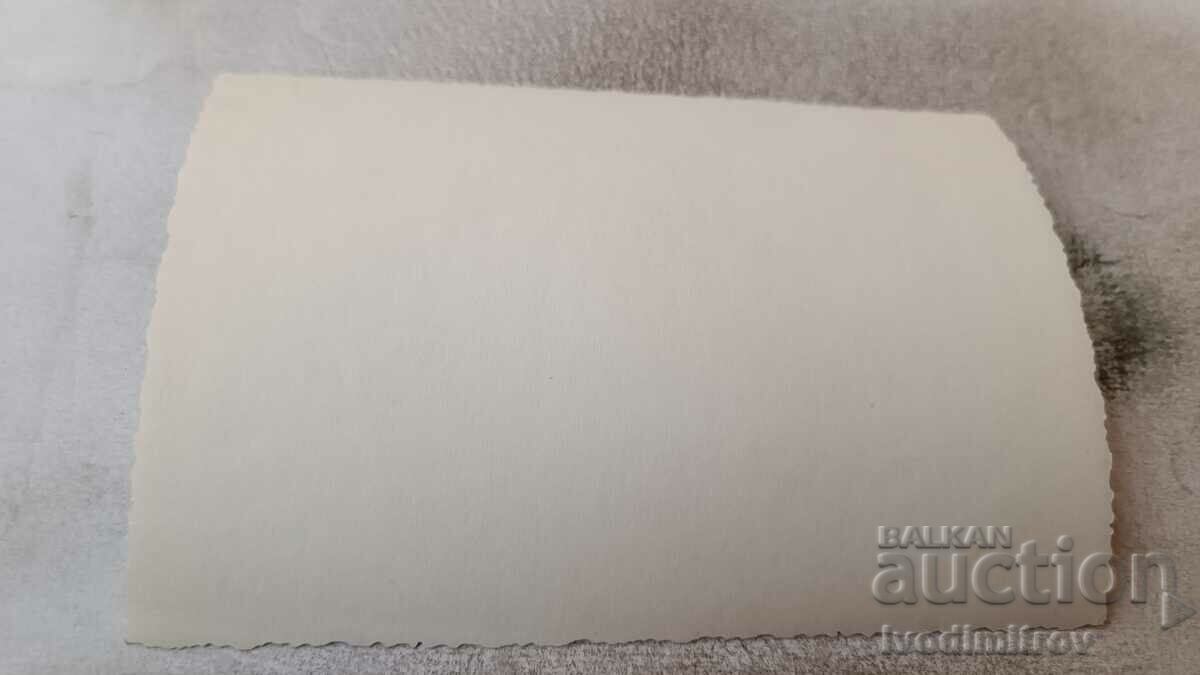 Photo Official celebration in the square with a flag bearer with price 2.65 BGN | € 1.35 Photo Official celebration in the square with a flag bearer with price 2.65 BGN | € 1.35