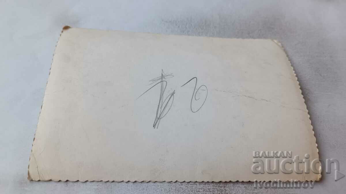 Photo Young soldiers taking the oath with price 1.65 BGN | € 0.84 Photo Young soldiers taking the oath with price 1.65 BGN | € 0.84