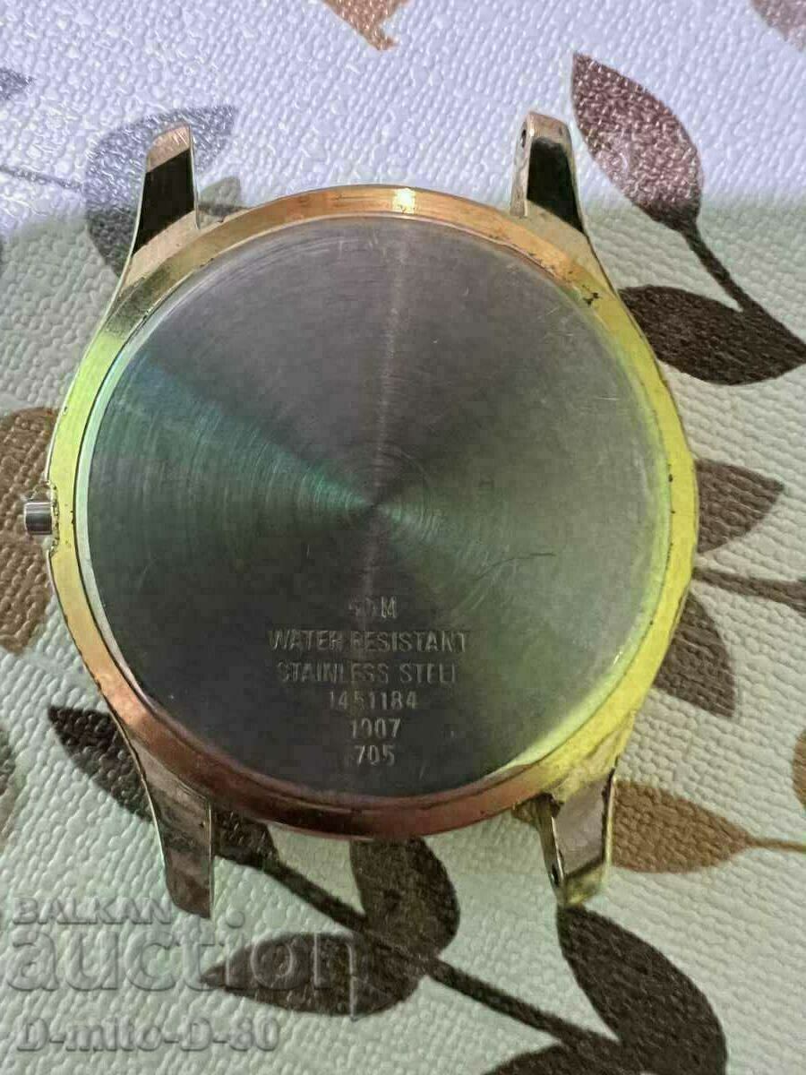 Clock-DUGENA! with price 31.00 BGN | € 15.85