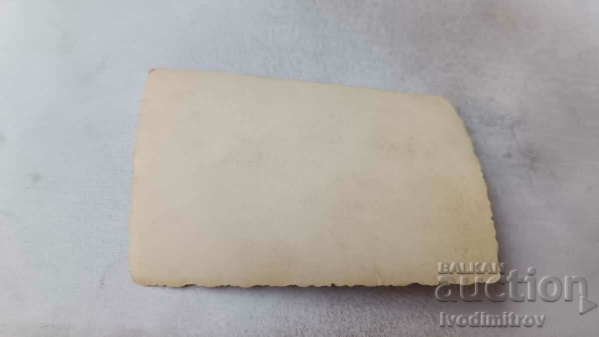 Photo by Aitos Students from the 1st class Senate 1938 with price 1.85 BGN | € 0.95 Photo by Aitos Students from the 1st class Senate 1938 with price 1.85 BGN | € 0.95