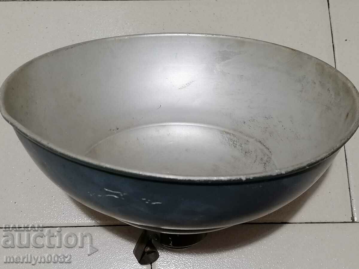 Auction Reflector from industrial lamp reflector socket Auction Reflector from industrial lamp reflector socket