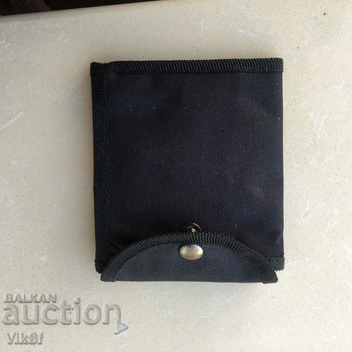 SHAKENS (BATTLE STARS) - set of 3 pcs - 6 SHAKENS (BATTLE STARS) - set of 3 pcs - 6