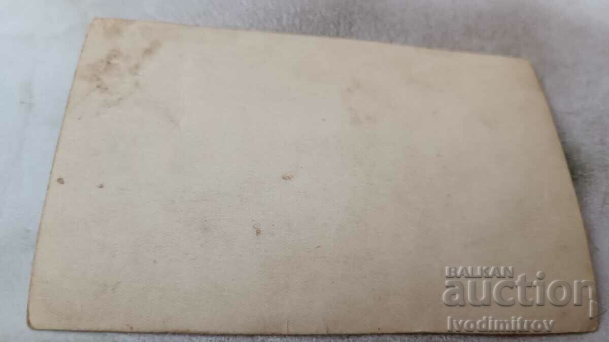 Φωτογραφία Αξιωματικοί και στρατιώτες με τιμή 1.15 BGN | € 0.59 Φωτογραφία Αξιωματικοί και στρατιώτες με τιμή 1.15 BGN | € 0.59