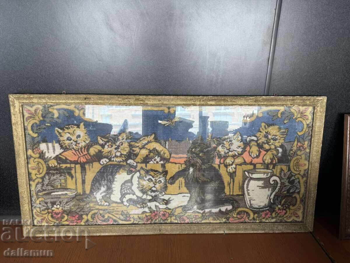 picture carpet picture carpet