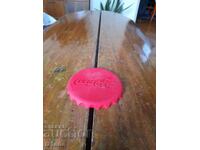 Souvenir Coca Cola, Coca Cola