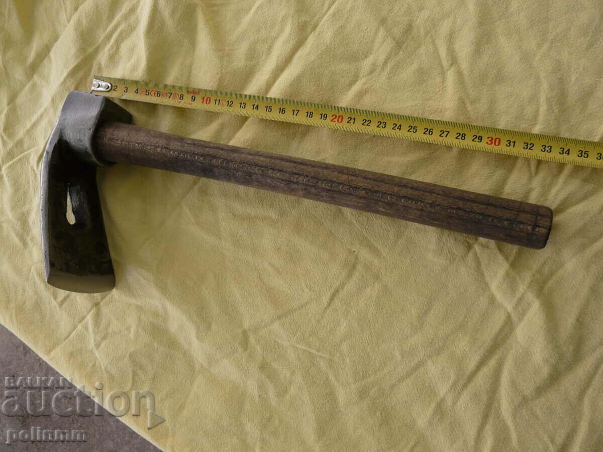 Licitație Tesla veche de calitate - 10 Licitație Tesla veche de calitate - 10