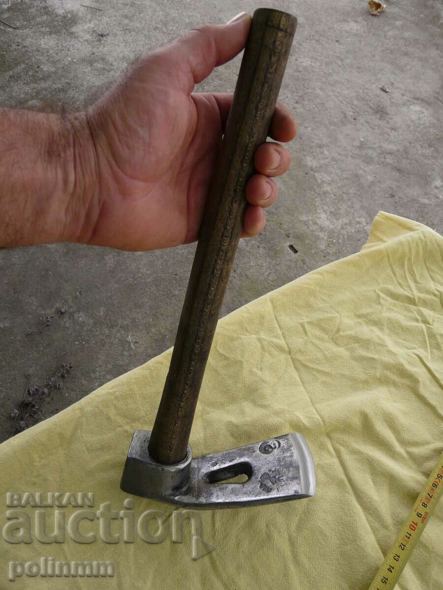 Livrarea Tesla veche de calitate - 10 Livrarea Tesla veche de calitate - 10