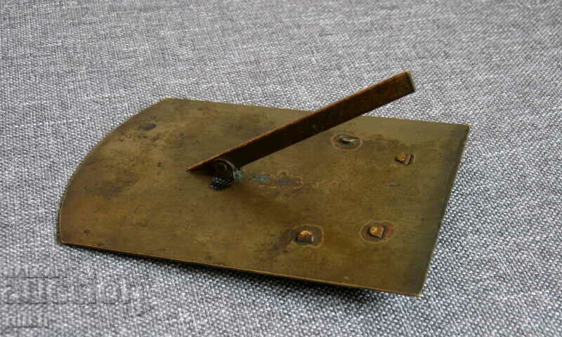 Auction Calendar - Teacher's Fund Cooperative Insurance Company Auction Calendar - Teacher's Fund Cooperative Insurance Company