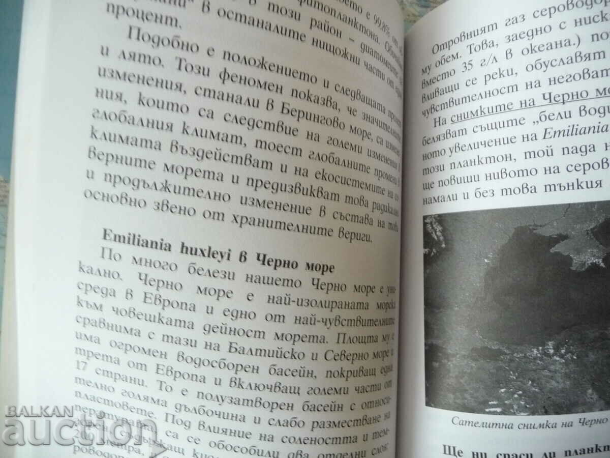 A small book about science Vanya Mileva interesting facts with price 2.00 BGN | € 1.02 A small book about science Vanya Mileva interesting facts with price 2.00 BGN | € 1.02