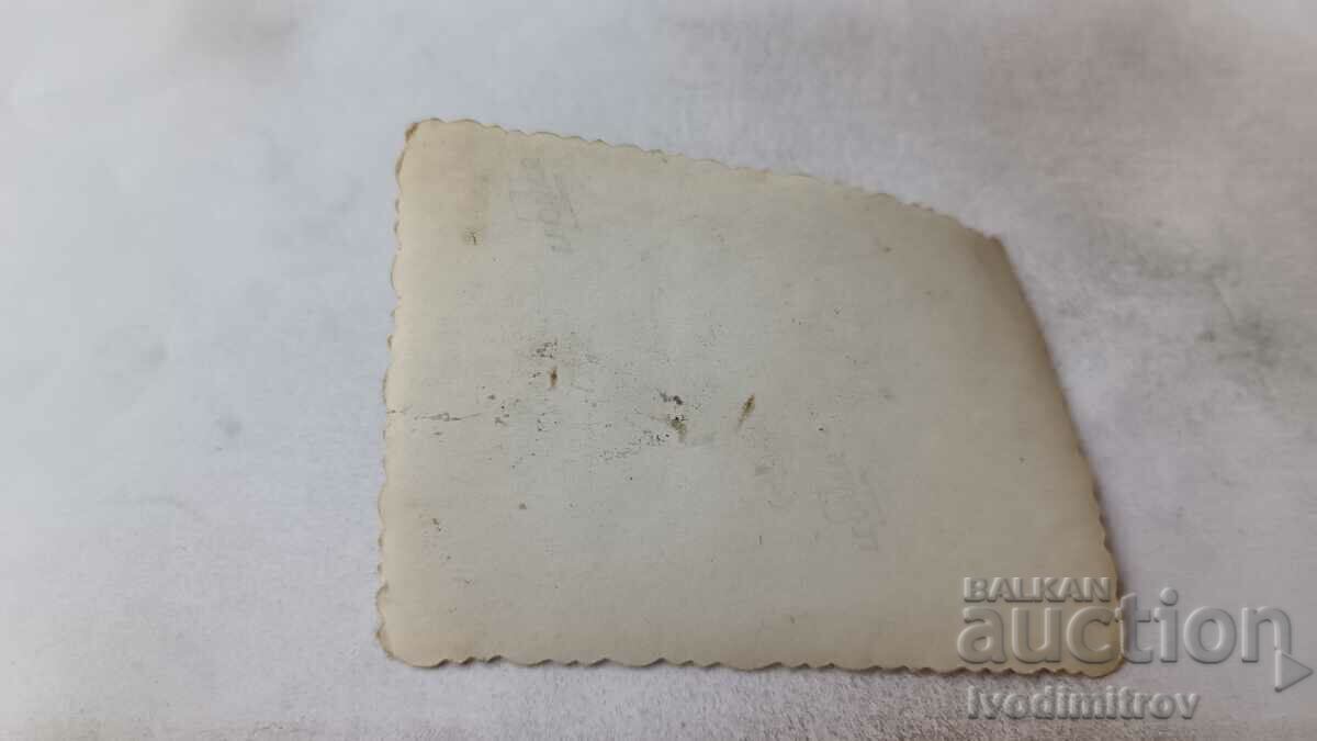 Photo Officers and five young men in the park with price 1.65 BGN | € 0.84 Photo Officers and five young men in the park with price 1.65 BGN | € 0.84