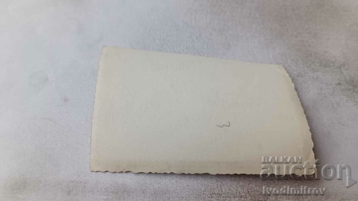 Photo A mountain hut by a river with price 1.35 BGN | € 0.69 Photo A mountain hut by a river with price 1.35 BGN | € 0.69