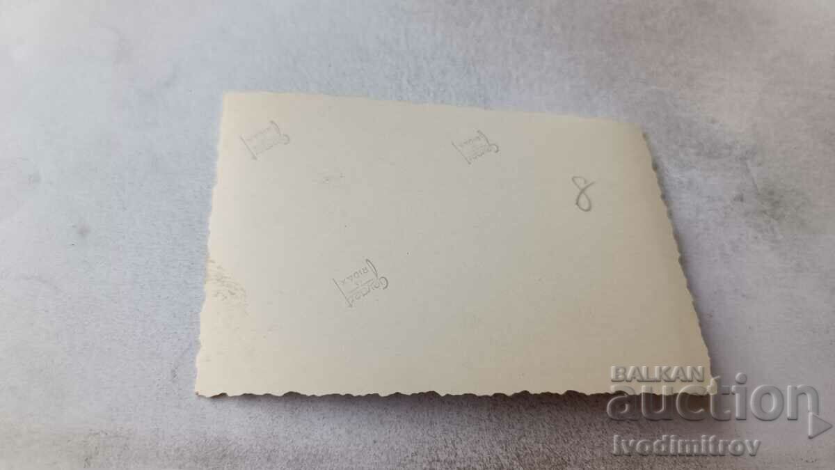 Photo Officer man women and boy in the mountains with price 1.35 BGN | € 0.69 Photo Officer man women and boy in the mountains with price 1.35 BGN | € 0.69