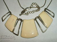 NEXT NECKLACE. IM, EMAIL