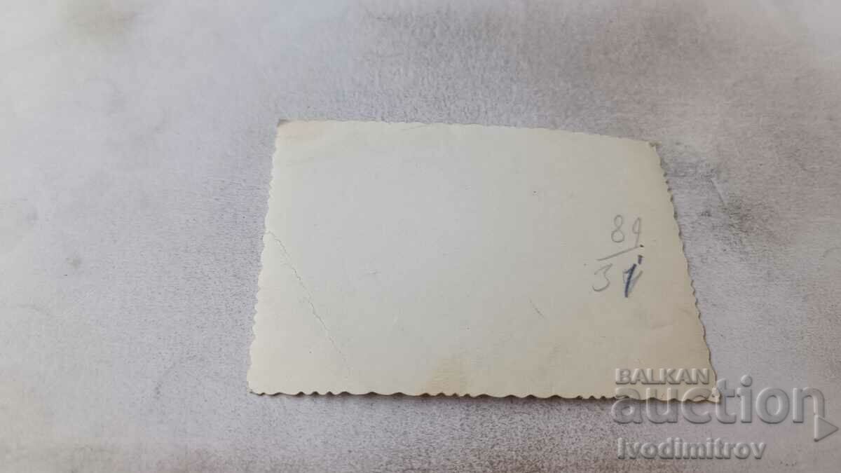 Photo Two women and three children in the park with price 1.35 BGN | € 0.69 Photo Two women and three children in the park with price 1.35 BGN | € 0.69