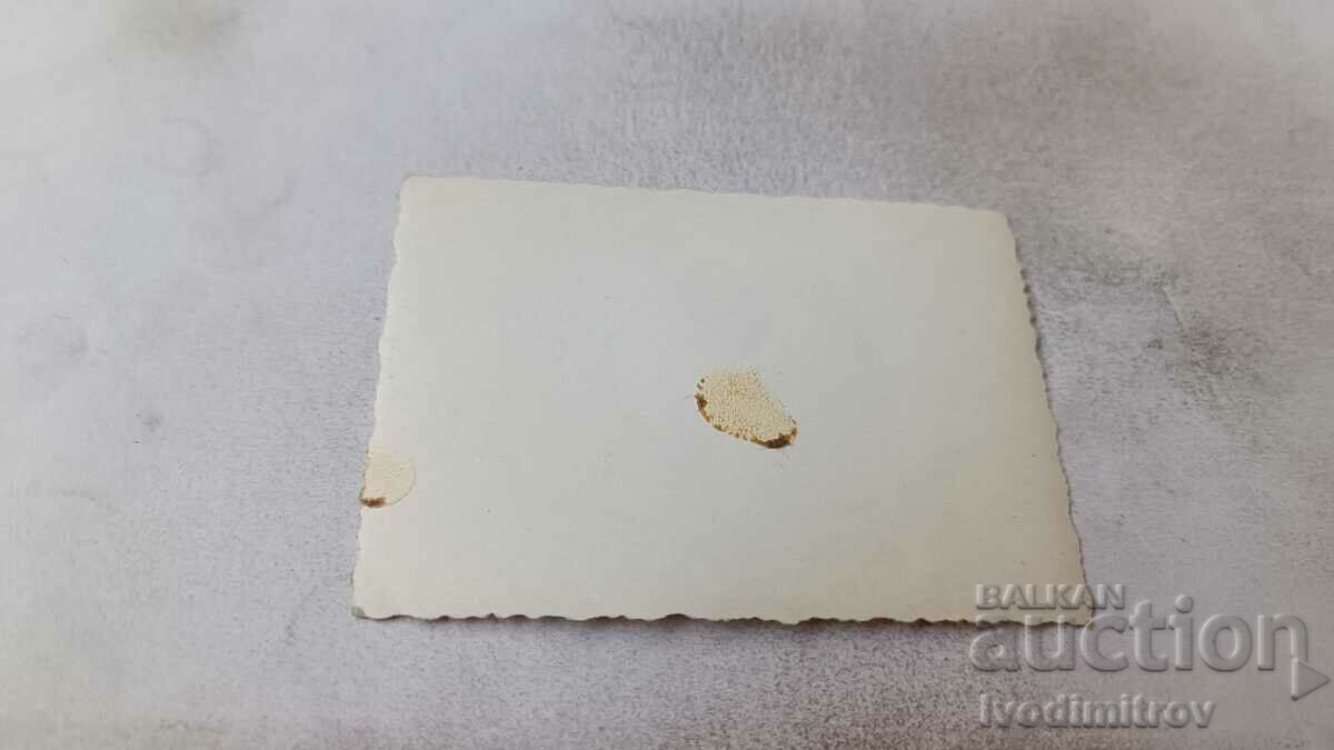 Photo Men, youth and girls with price 1.35 BGN | € 0.69 Photo Men, youth and girls with price 1.35 BGN | € 0.69