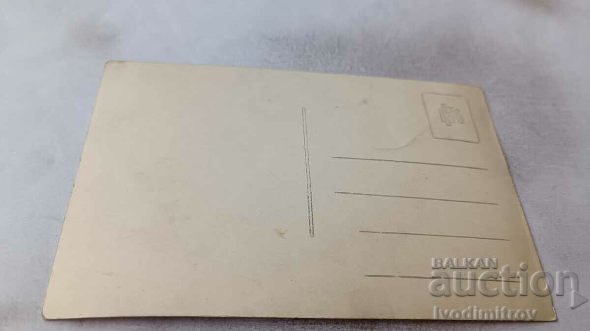 Photo A young man and a girl on a hammock in the yard with price 1.45 BGN | € 0.74 Photo A young man and a girl on a hammock in the yard with price 1.45 BGN | € 0.74