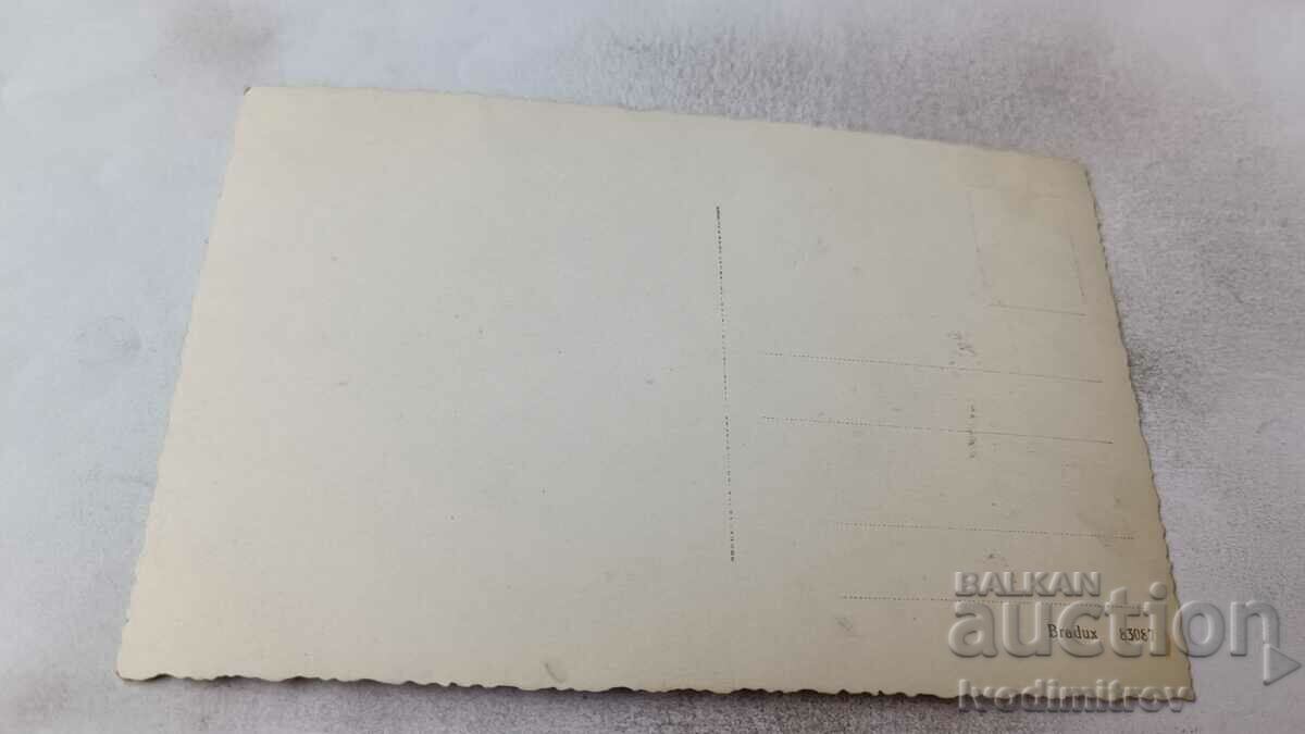 Photo Men women and children on a picnic on the lawn with price 1.45 BGN | € 0.74 Photo Men women and children on a picnic on the lawn with price 1.45 BGN | € 0.74