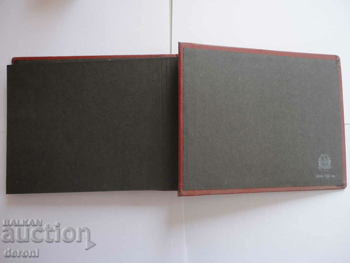 Photo Album from Soccer - 5