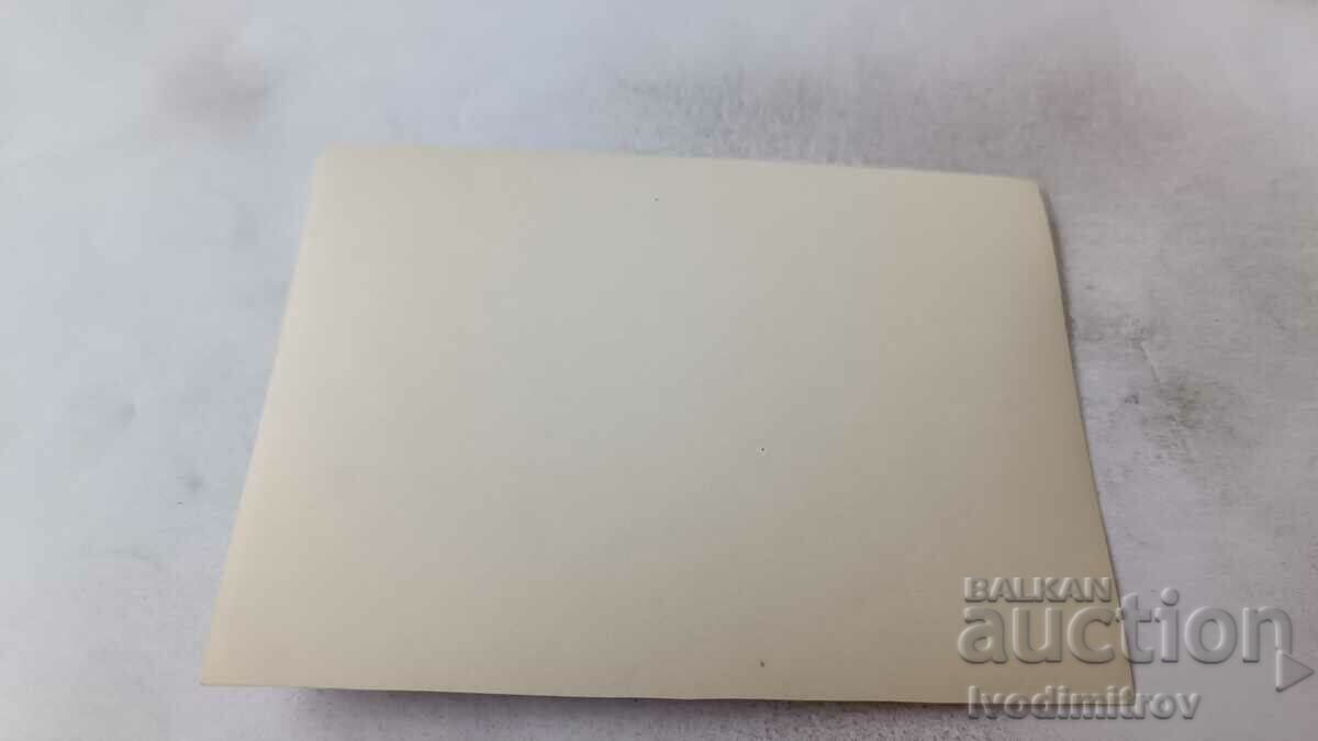 Photo A man on a horse and young people by the road with price 1.35 BGN | € 0.69 Photo A man on a horse and young people by the road with price 1.35 BGN | € 0.69