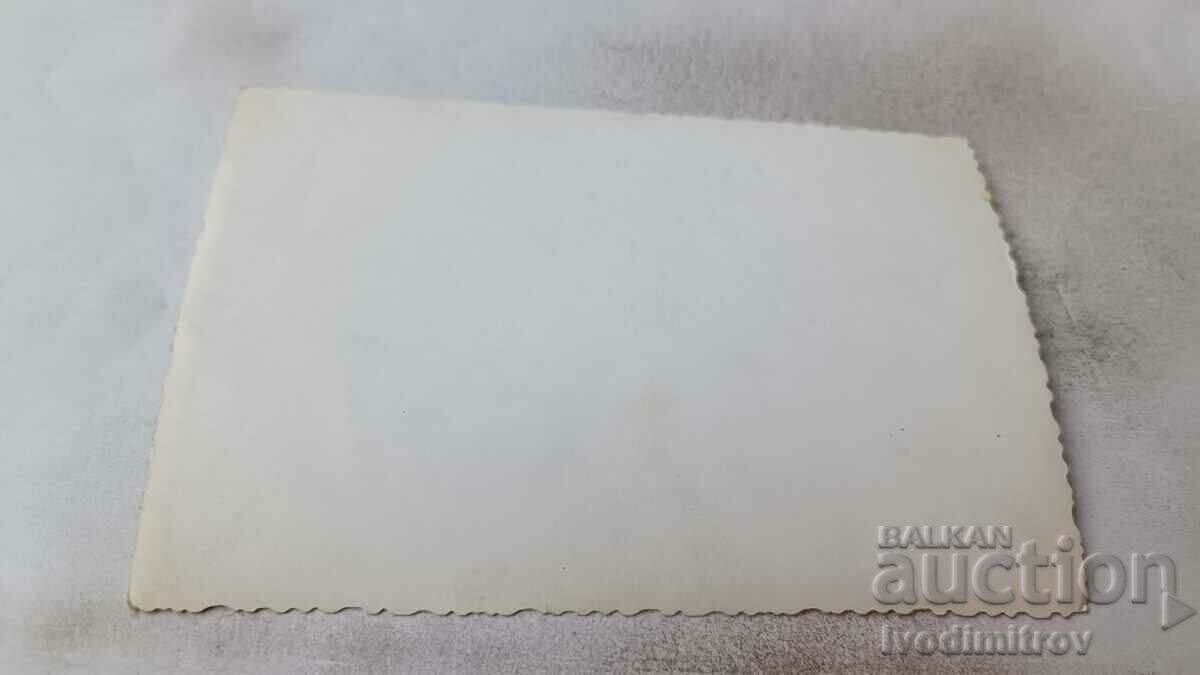 Photo Soldiers and chavdarchets with their teacher with price 1.15 BGN | € 0.59 Photo Soldiers and chavdarchets with their teacher with price 1.15 BGN | € 0.59