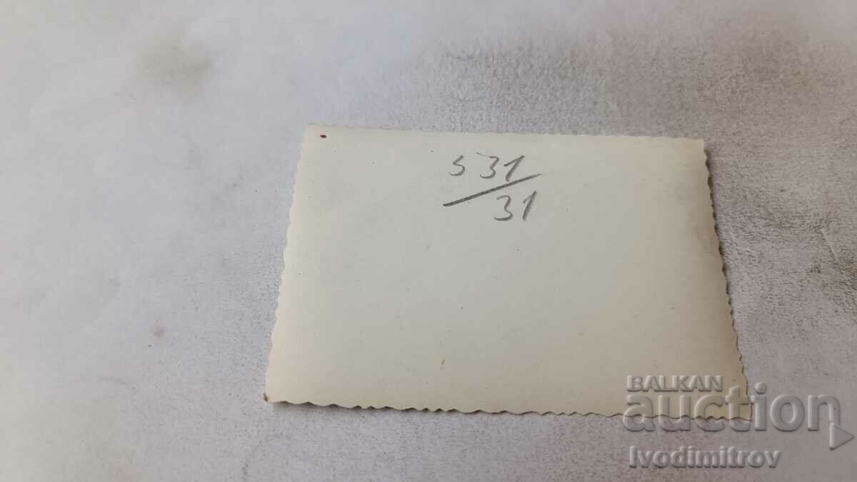 Φωτογραφία Σοφία Άνδρας και γυναίκα σε μια βόλτα με τιμή 1.75 BGN | € 0.89 Φωτογραφία Σοφία Άνδρας και γυναίκα σε μια βόλτα με τιμή 1.75 BGN | € 0.89